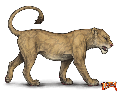lioden wardrobe (3).png