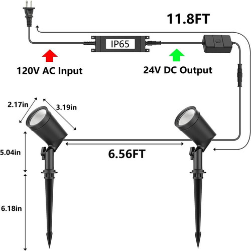 61 VTFEVSIL. AC SL1500 (1).jpg