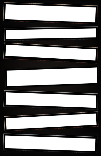 ac99cb760fccf021a61acc6efa5c8a0d.jpg