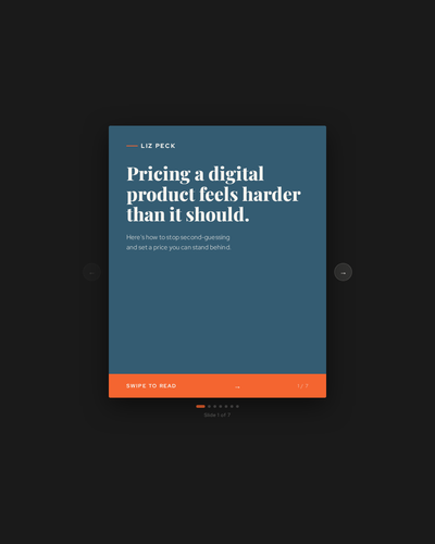 08 pricing digital products 1.png