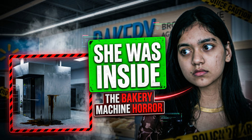 make it more 202604111537.jpg