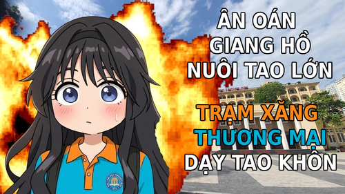 image (2).png