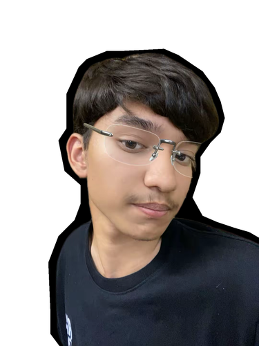 copy 144BB8D3 F62C 4215 8B37 DC7B2E30AC14.png