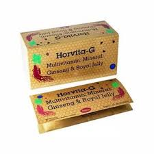 harvita1.jpg