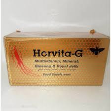 horvita2.jpg