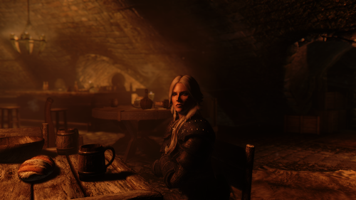 thieves guild 27026940301 o