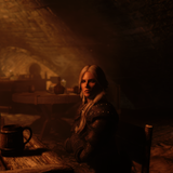 thieves guild 27026940301 o