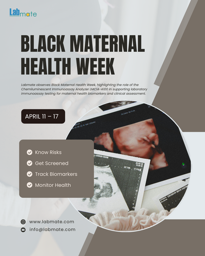 Black Maternal Health Week | April 11 – 17.png