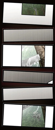 a697c2fb0e96d26d1dc85a145675d31d.jpg
