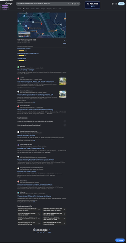 blob.png