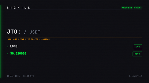 96dfc558e795.png