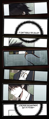 a8e1827b44aeffccf7e0a3c12dd60a53.jpg