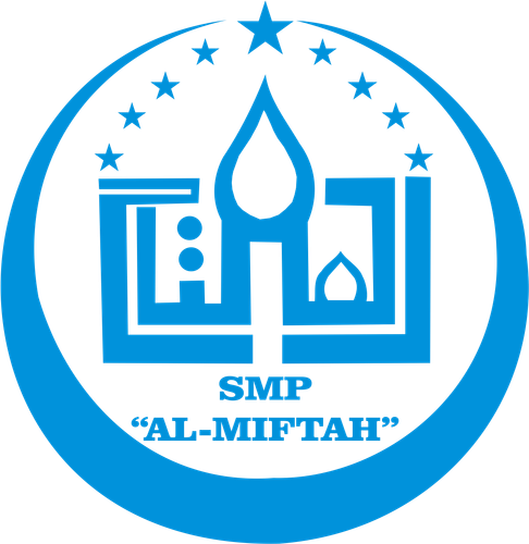 LOGO SMP.png