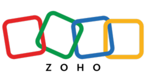 26.png