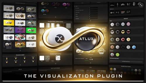 Atlux.png