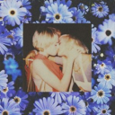 af8136d233d2.png
