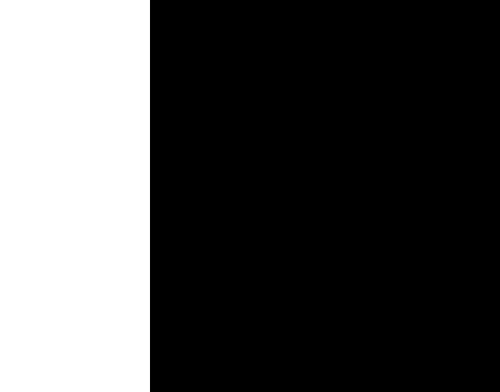 3686bb6d199d.png