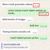 Screenshot 229.png