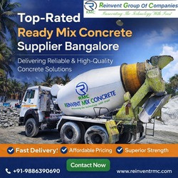 Top Rated Ready Mix Concrete Supplier Bangalore.jpg