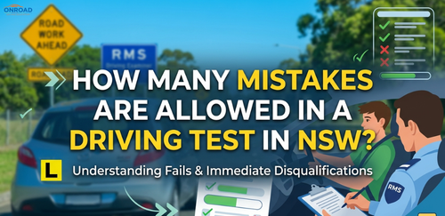 How Many Mistakes Are Allowed in a Driving Test in NSW.png