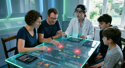 The Importance of Family History in Understanding Heart Disease Risk.png