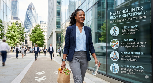 Heart Health for Busy Professionals Quick Tips to Protect Your Heart.png