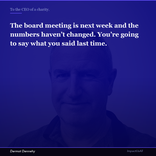 03 board meeting.png