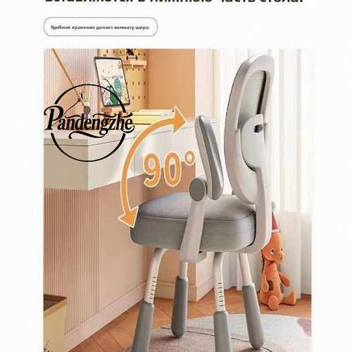1776076437139.jpg