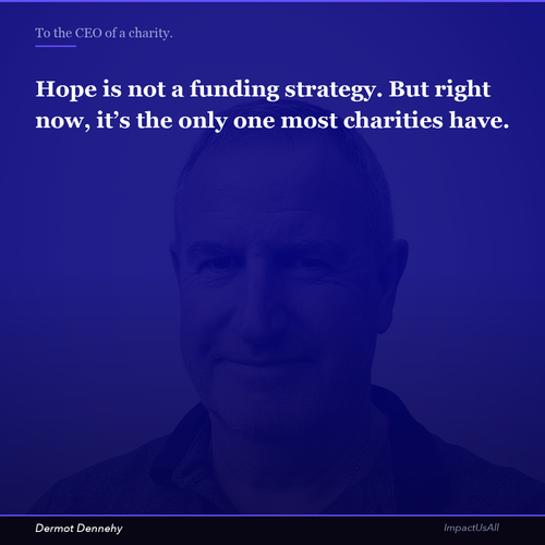 04 hope strategy.png
