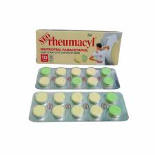 NEO RHEMACYL3.jpg
