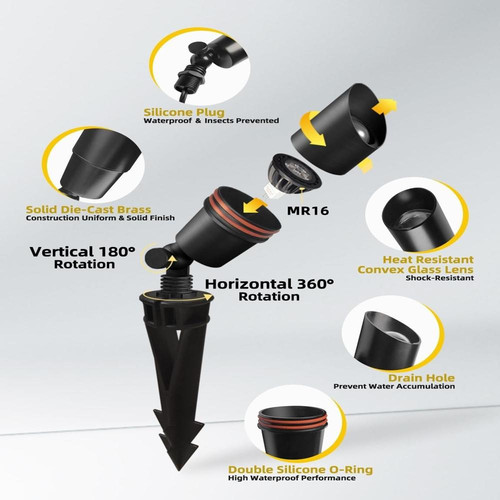 61NC5f3NZ1L. AC SL1500 (1).jpg