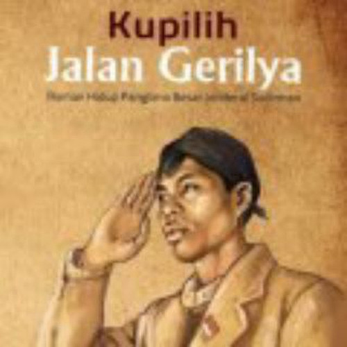 senopatikelud.jpg