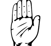 Hand.png
