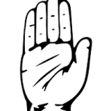 Hand