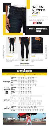 Diesel cloth ebay description.jpg