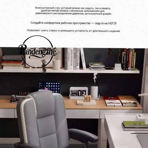 1776076519530.jpg
