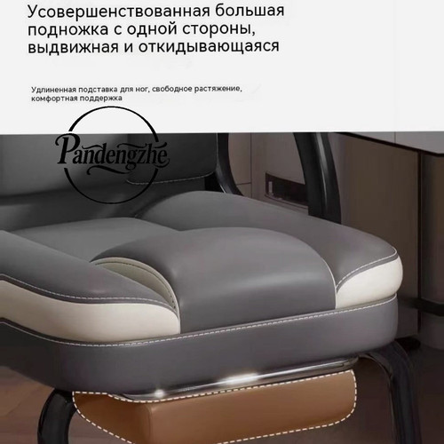 1776076519479.jpg