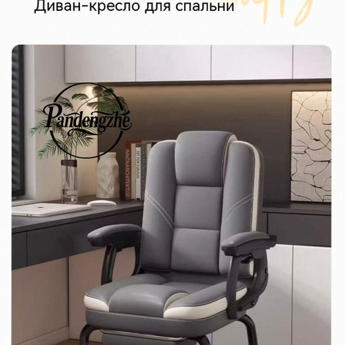 1776076519391.jpg