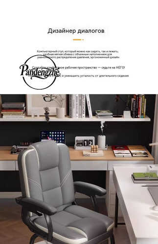 1776076519566.jpg