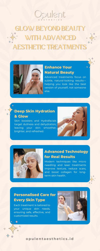Glow Beyond Beauty with Advanced Aesthetic Treatments.jpg