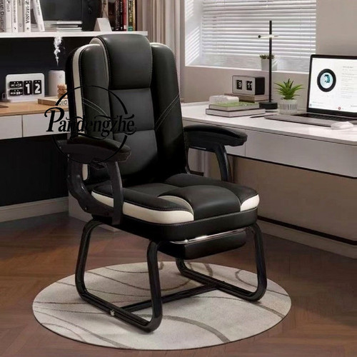 1776076519434.jpg