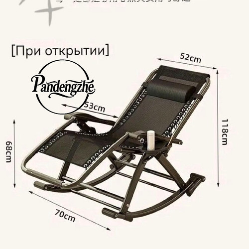 1776076477151.jpg