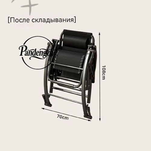1776076477148.jpg