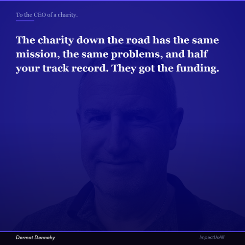 06 charity down road.png