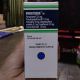 876e5878a0a3.png