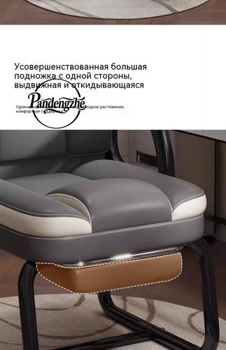 1776076519598.jpg