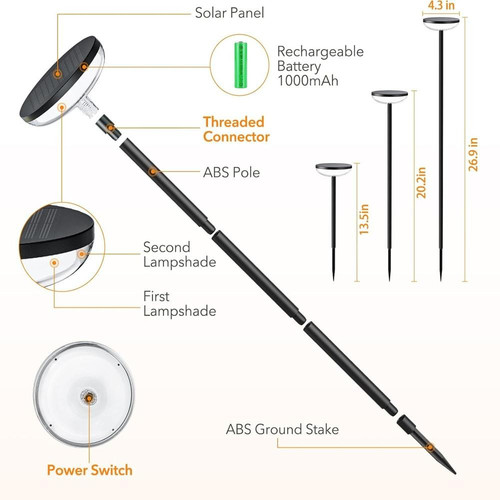 61pKcoKBtjL. AC SL1500 (1).jpg