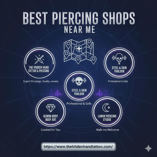 Best Piercing Shops Near Me | Denver’s Trusted Piercing Experts.png