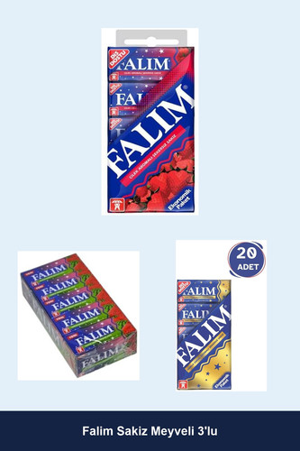 set 22.jpg