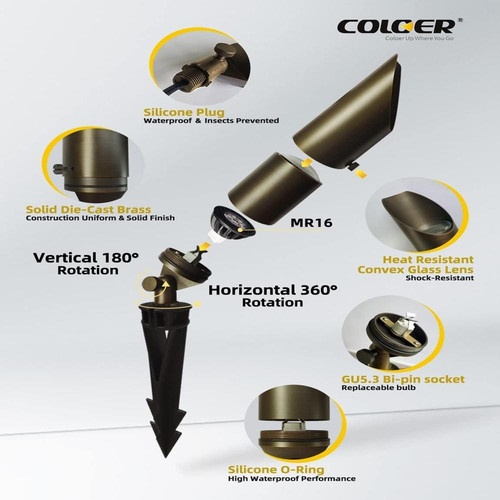61H+ecVf71L. AC SL1500 (1).jpg